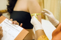 Womens Anti-Aging Center